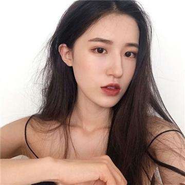 剑侠江湖红包版下载