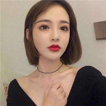 狼人杀oppo渠道服安装包下载