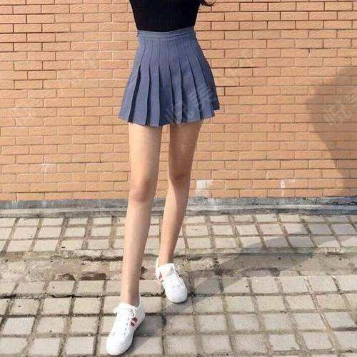 钢之心觉醒手游公益服下载