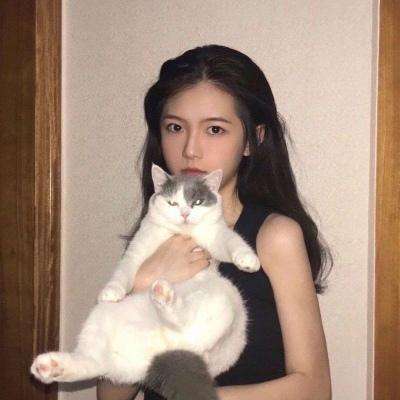 九州行之魂斗罗手游下载