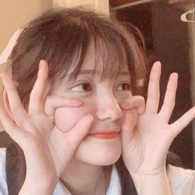 数码x进化手游