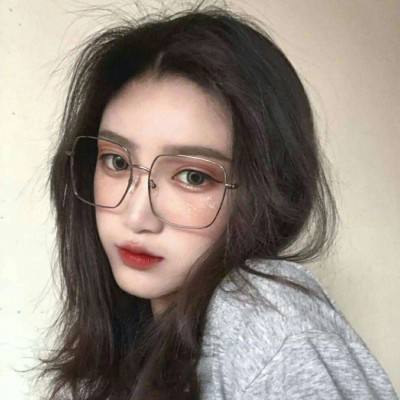 中暑才不只是出汗乏力头晕难受，还会.